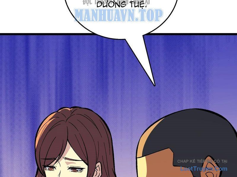 Mình Ta Tung Hoành Loạn Thế - Chapter 24 - Page 20