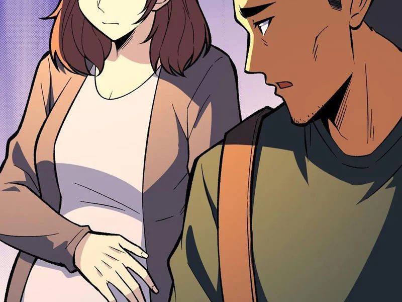 Mình Ta Tung Hoành Loạn Thế - Chapter 24 - Page 21