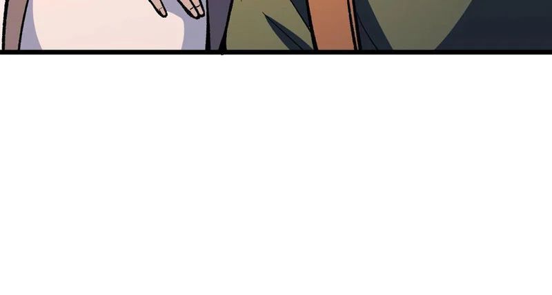 Mình Ta Tung Hoành Loạn Thế - Chapter 24 - Page 22