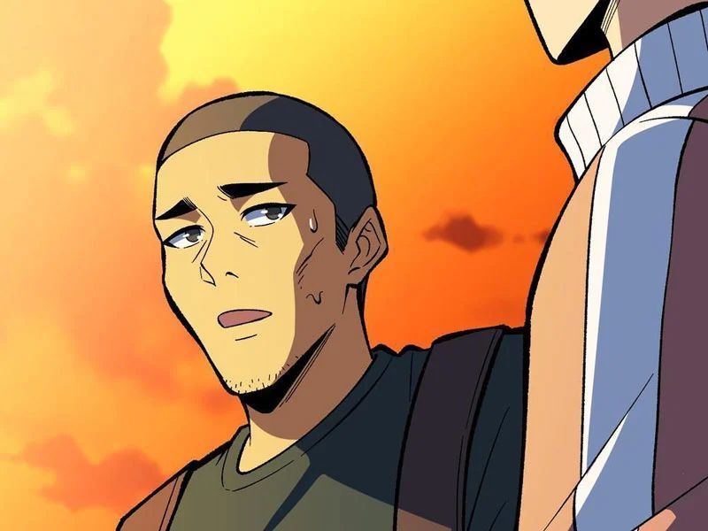 Mình Ta Tung Hoành Loạn Thế - Chapter 24 - Page 24