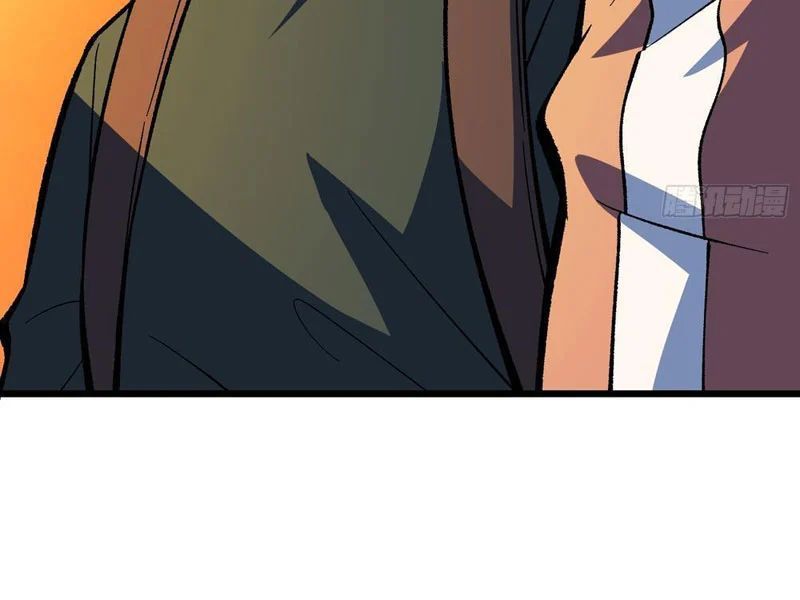 Mình Ta Tung Hoành Loạn Thế - Chapter 24 - Page 25