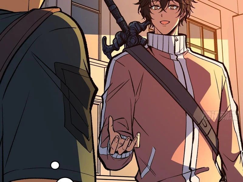 Mình Ta Tung Hoành Loạn Thế - Chapter 24 - Page 28