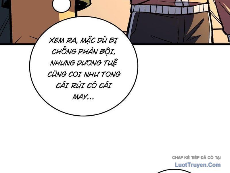 Mình Ta Tung Hoành Loạn Thế - Chapter 24 - Page 29