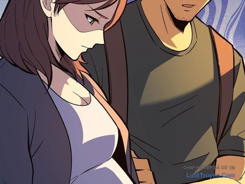 Mình Ta Tung Hoành Loạn Thế - Chapter 24 - Page 3