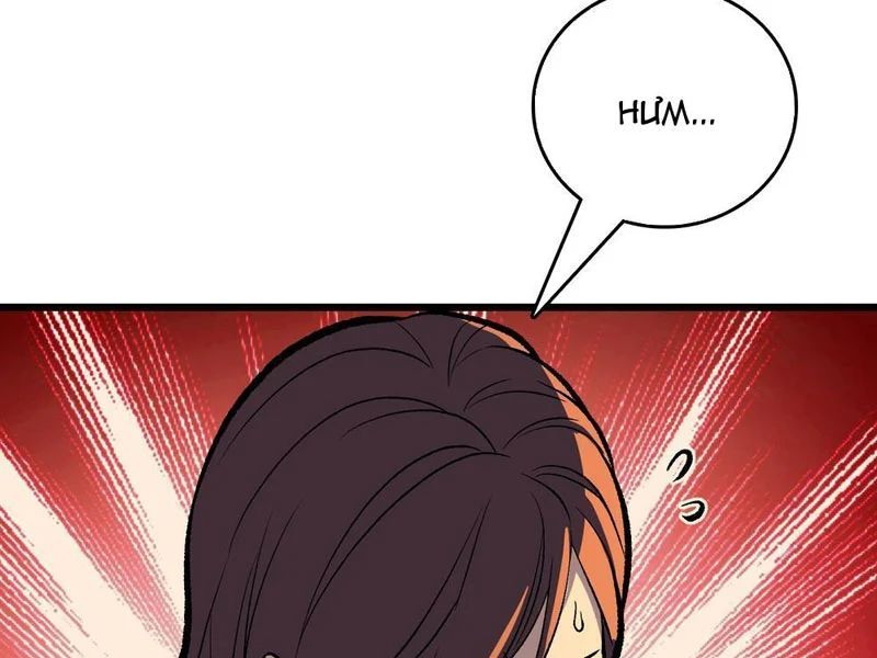 Mình Ta Tung Hoành Loạn Thế - Chapter 24 - Page 30