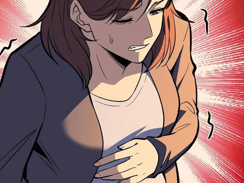 Mình Ta Tung Hoành Loạn Thế - Chapter 24 - Page 31