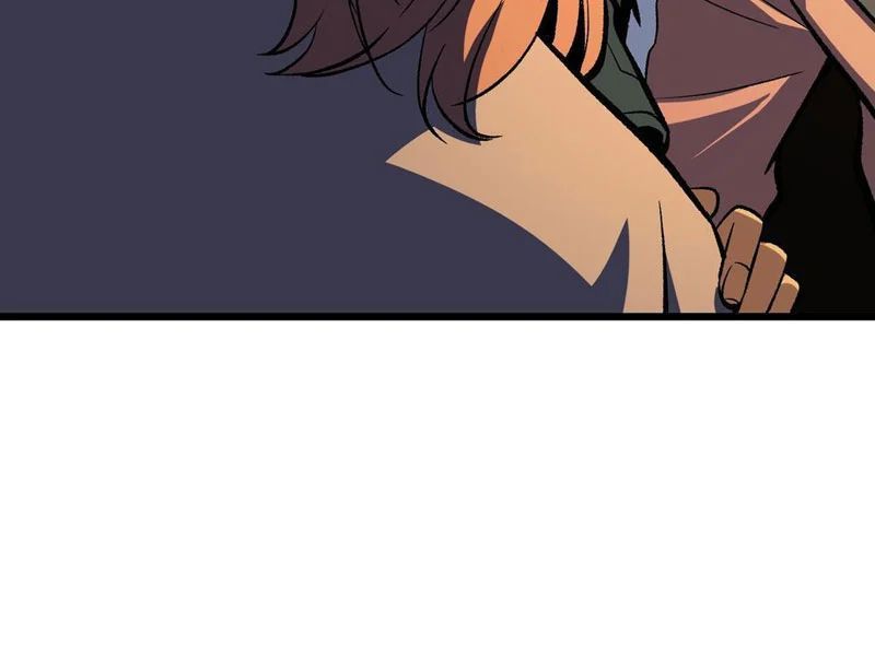 Mình Ta Tung Hoành Loạn Thế - Chapter 24 - Page 35