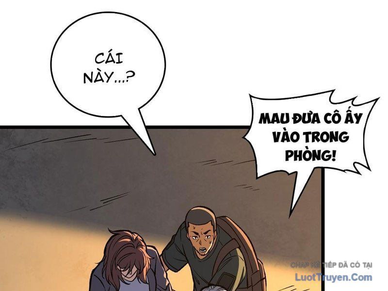 Mình Ta Tung Hoành Loạn Thế - Chapter 24 - Page 36