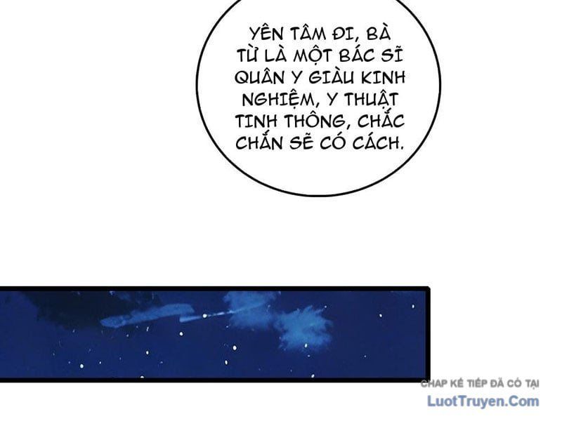 Mình Ta Tung Hoành Loạn Thế - Chapter 24 - Page 38