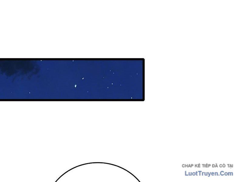 Mình Ta Tung Hoành Loạn Thế - Chapter 24 - Page 39