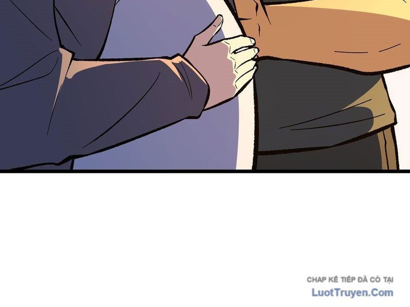 Mình Ta Tung Hoành Loạn Thế - Chapter 24 - Page 4