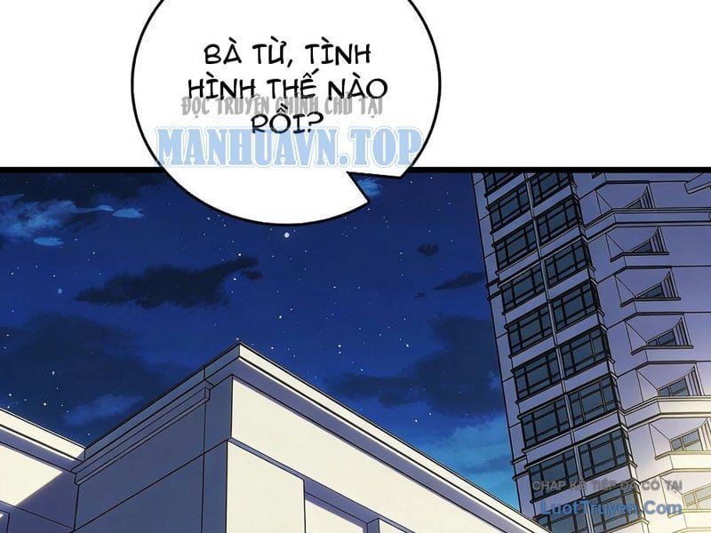 Mình Ta Tung Hoành Loạn Thế - Chapter 24 - Page 40