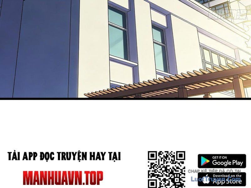 Mình Ta Tung Hoành Loạn Thế - Chapter 24 - Page 41