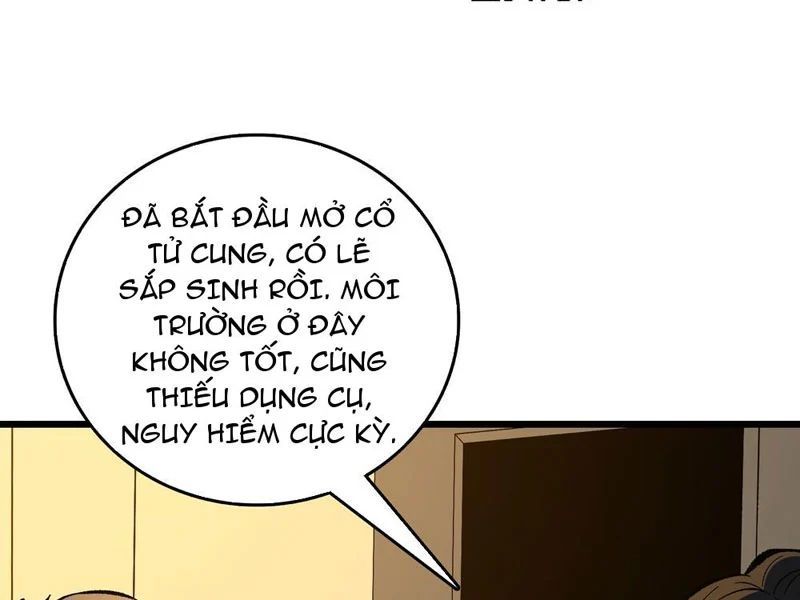 Mình Ta Tung Hoành Loạn Thế - Chapter 24 - Page 42