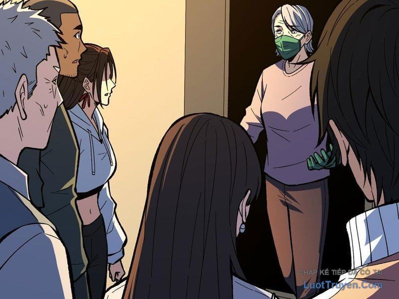 Mình Ta Tung Hoành Loạn Thế - Chapter 24 - Page 43