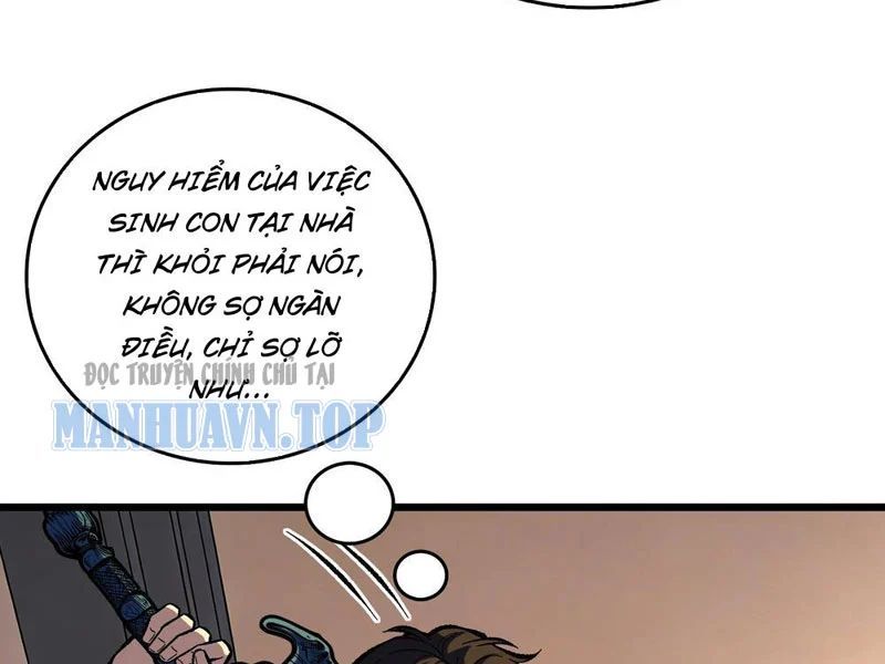 Mình Ta Tung Hoành Loạn Thế - Chapter 24 - Page 45