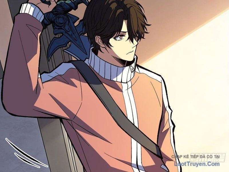 Mình Ta Tung Hoành Loạn Thế - Chapter 24 - Page 46