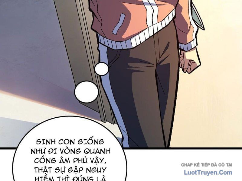 Mình Ta Tung Hoành Loạn Thế - Chapter 24 - Page 47