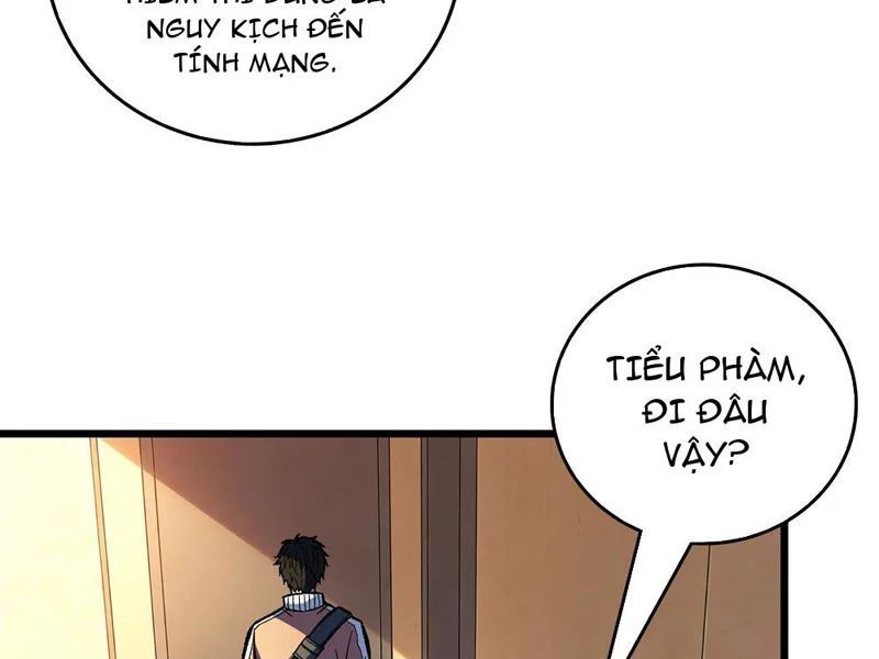 Mình Ta Tung Hoành Loạn Thế - Chapter 24 - Page 48