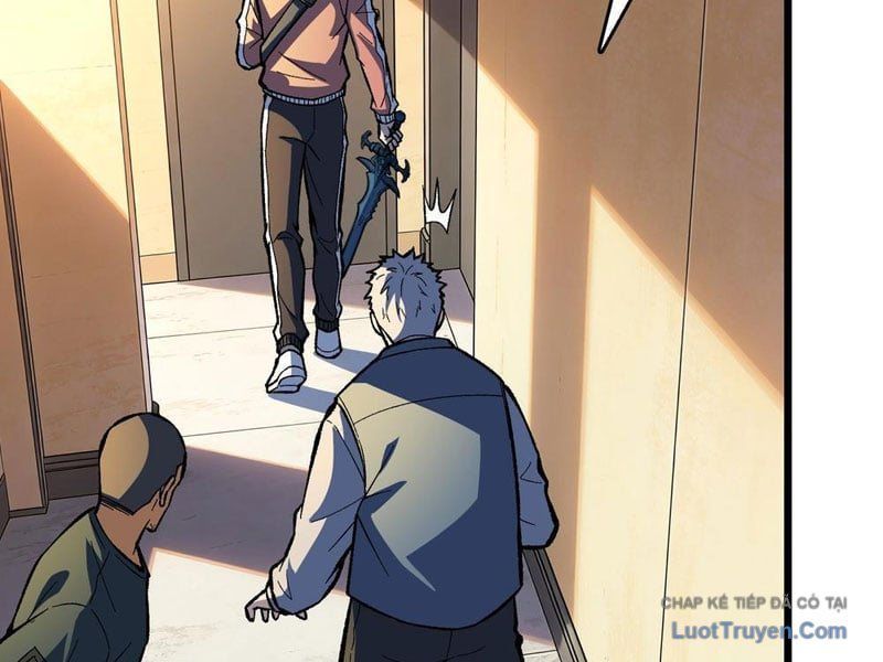 Mình Ta Tung Hoành Loạn Thế - Chapter 24 - Page 49