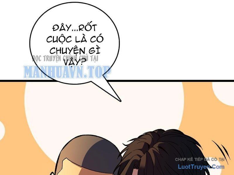 Mình Ta Tung Hoành Loạn Thế - Chapter 24 - Page 5