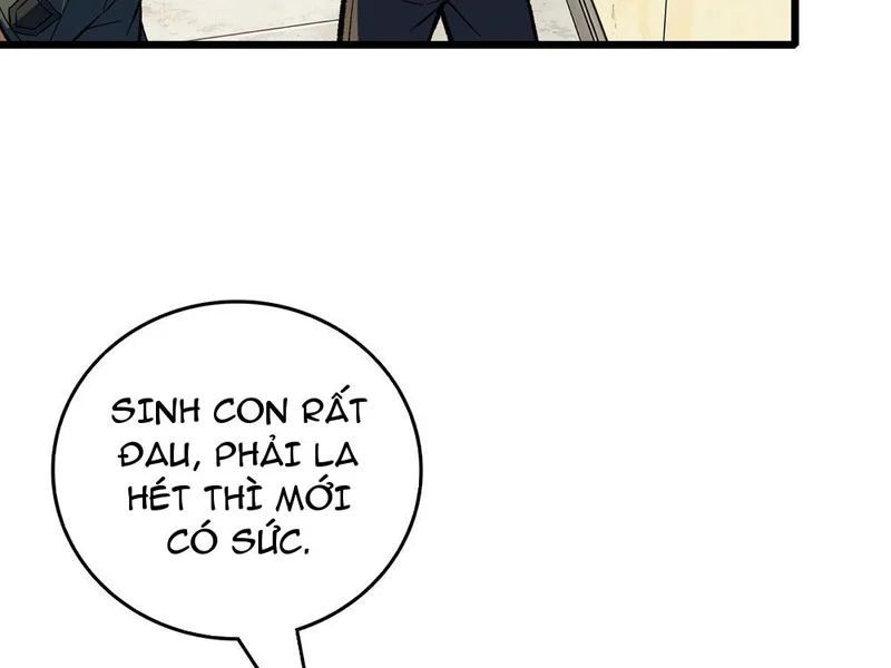 Mình Ta Tung Hoành Loạn Thế - Chapter 24 - Page 50
