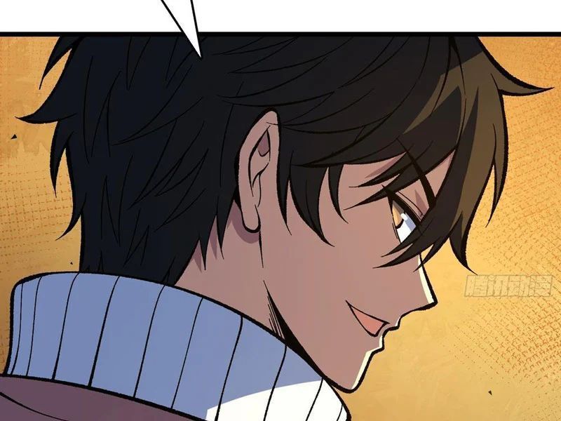 Mình Ta Tung Hoành Loạn Thế - Chapter 24 - Page 51