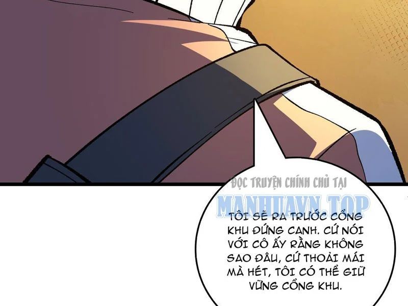 Mình Ta Tung Hoành Loạn Thế - Chapter 24 - Page 52