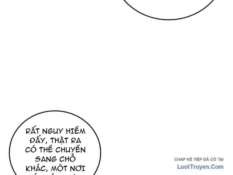 Mình Ta Tung Hoành Loạn Thế - Chapter 24 - Page 53