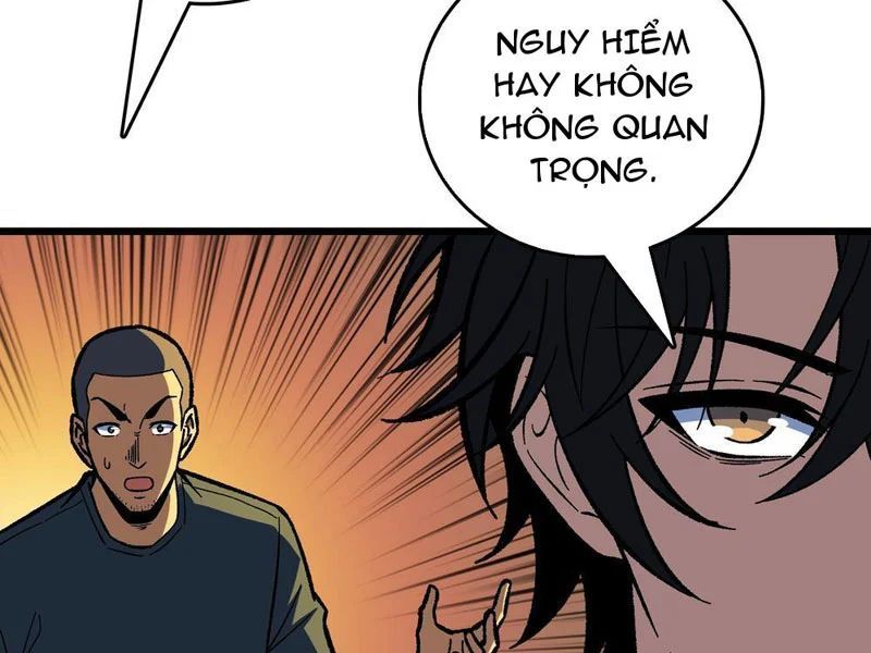 Mình Ta Tung Hoành Loạn Thế - Chapter 24 - Page 55