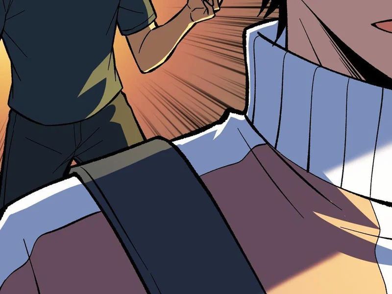 Mình Ta Tung Hoành Loạn Thế - Chapter 24 - Page 56