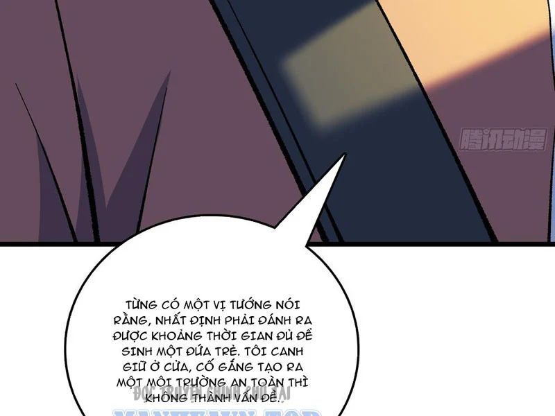 Mình Ta Tung Hoành Loạn Thế - Chapter 24 - Page 57