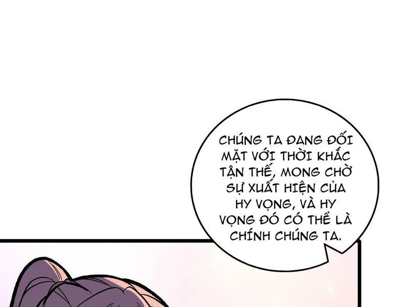 Mình Ta Tung Hoành Loạn Thế - Chapter 24 - Page 59