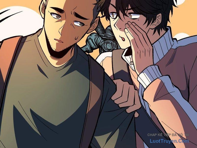 Mình Ta Tung Hoành Loạn Thế - Chapter 24 - Page 6