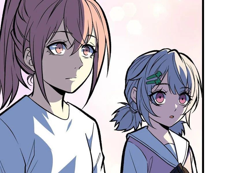 Mình Ta Tung Hoành Loạn Thế - Chapter 24 - Page 60