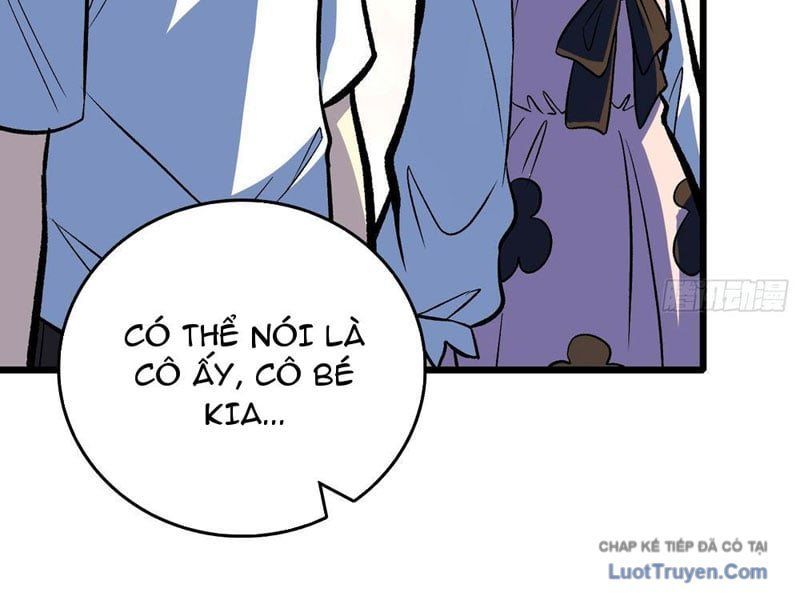 Mình Ta Tung Hoành Loạn Thế - Chapter 24 - Page 61