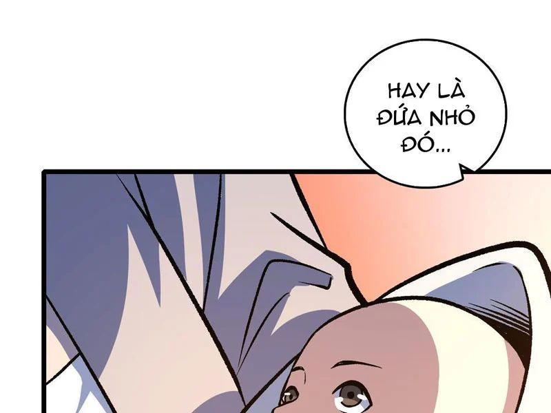 Mình Ta Tung Hoành Loạn Thế - Chapter 24 - Page 62