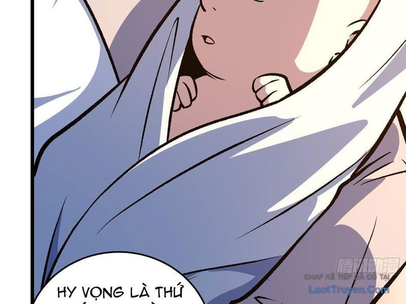 Mình Ta Tung Hoành Loạn Thế - Chapter 24 - Page 63