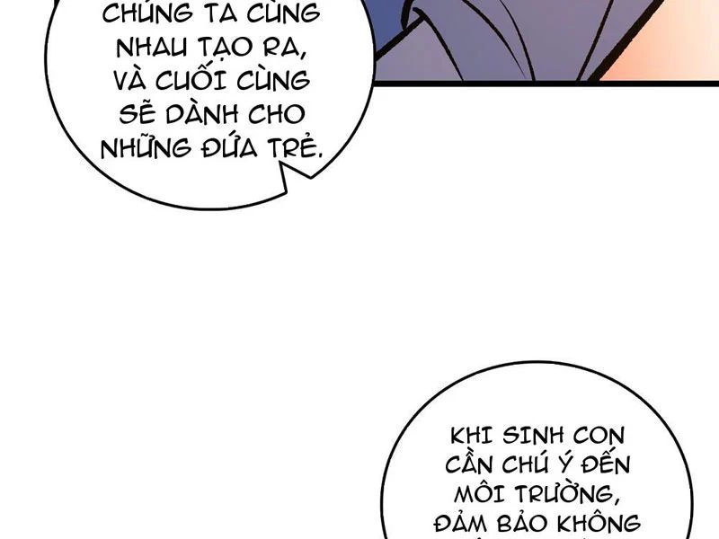 Mình Ta Tung Hoành Loạn Thế - Chapter 24 - Page 64