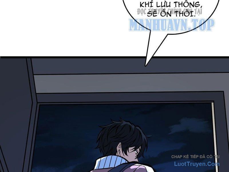Mình Ta Tung Hoành Loạn Thế - Chapter 24 - Page 65