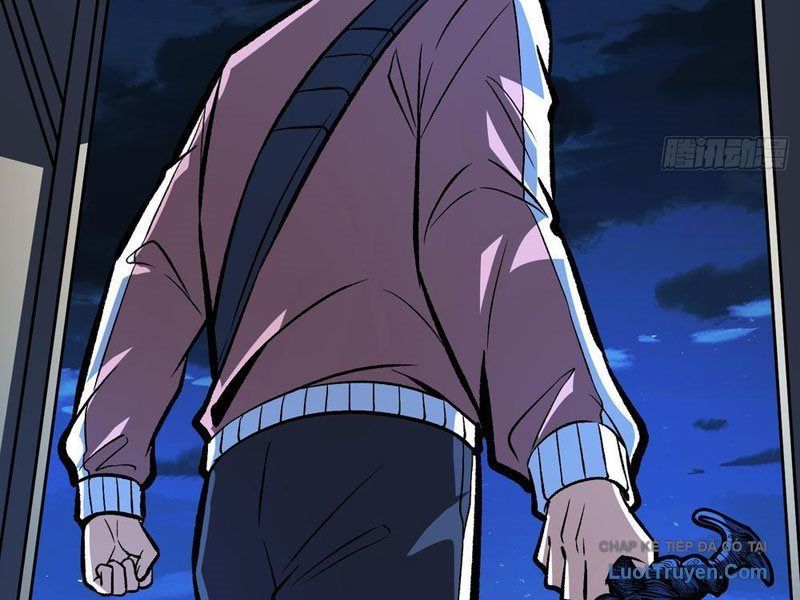 Mình Ta Tung Hoành Loạn Thế - Chapter 24 - Page 66