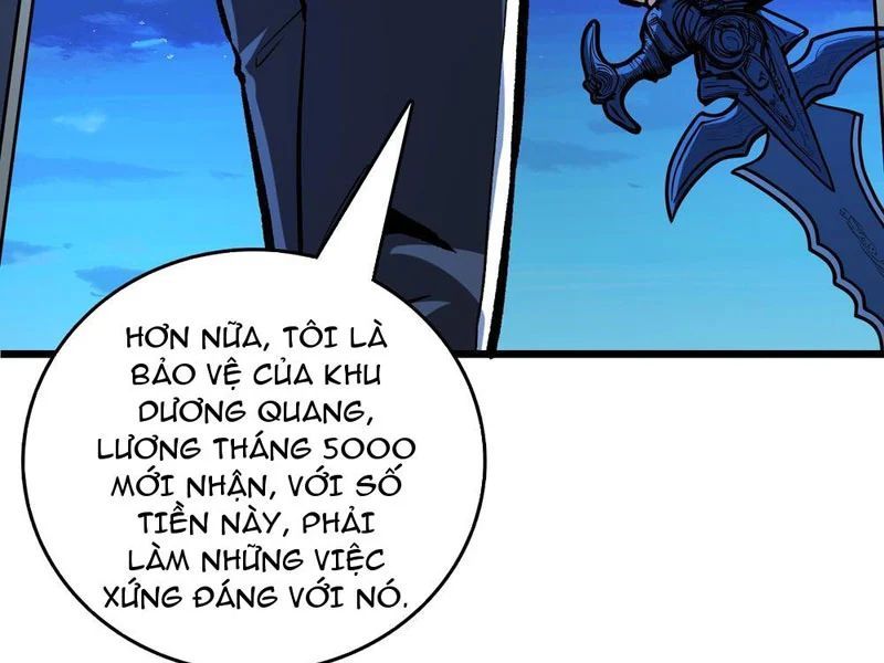 Mình Ta Tung Hoành Loạn Thế - Chapter 24 - Page 67