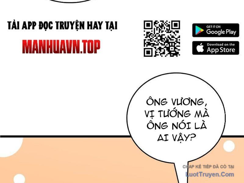 Mình Ta Tung Hoành Loạn Thế - Chapter 24 - Page 68