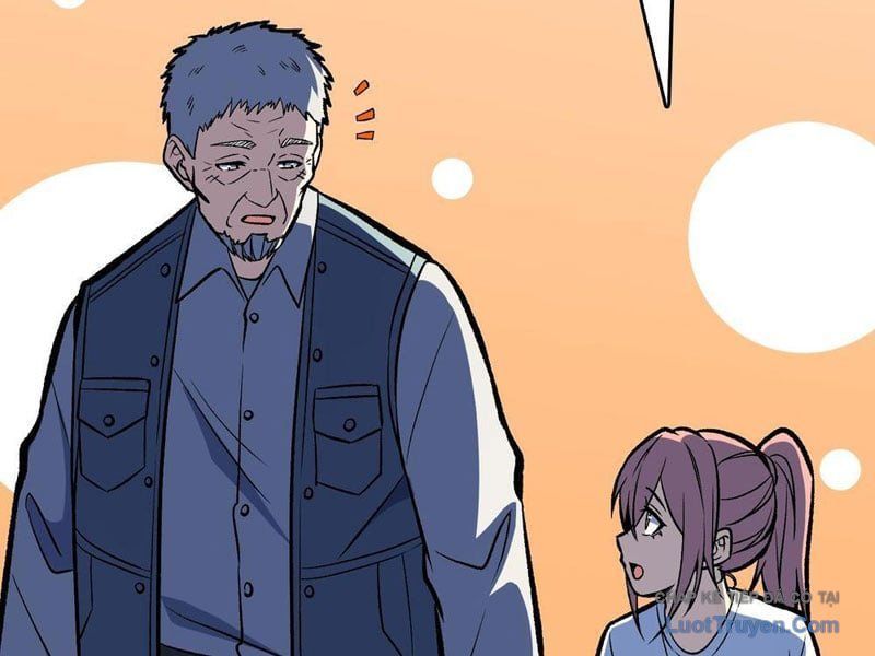 Mình Ta Tung Hoành Loạn Thế - Chapter 24 - Page 69