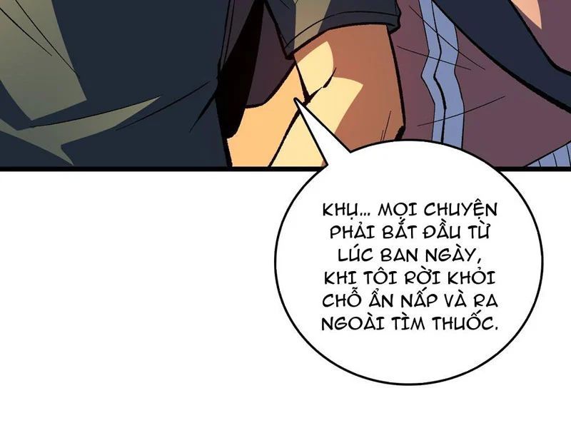 Mình Ta Tung Hoành Loạn Thế - Chapter 24 - Page 7