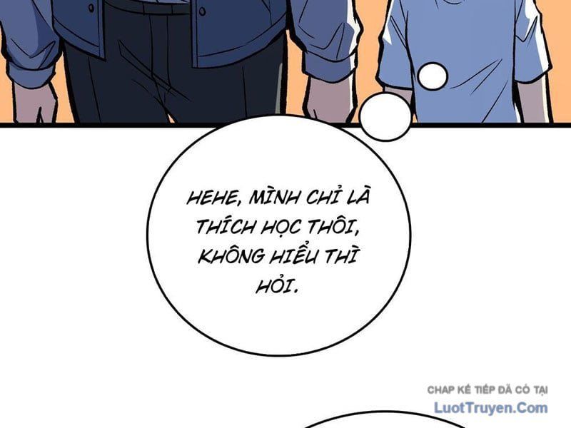 Mình Ta Tung Hoành Loạn Thế - Chapter 24 - Page 70