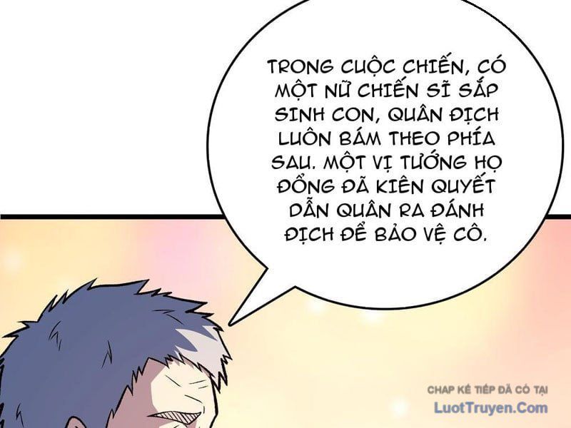 Mình Ta Tung Hoành Loạn Thế - Chapter 24 - Page 71