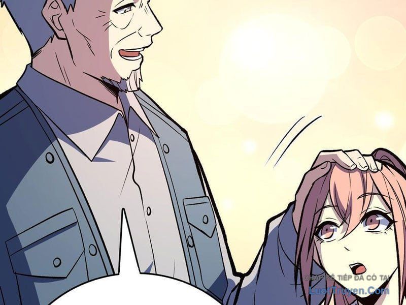 Mình Ta Tung Hoành Loạn Thế - Chapter 24 - Page 72