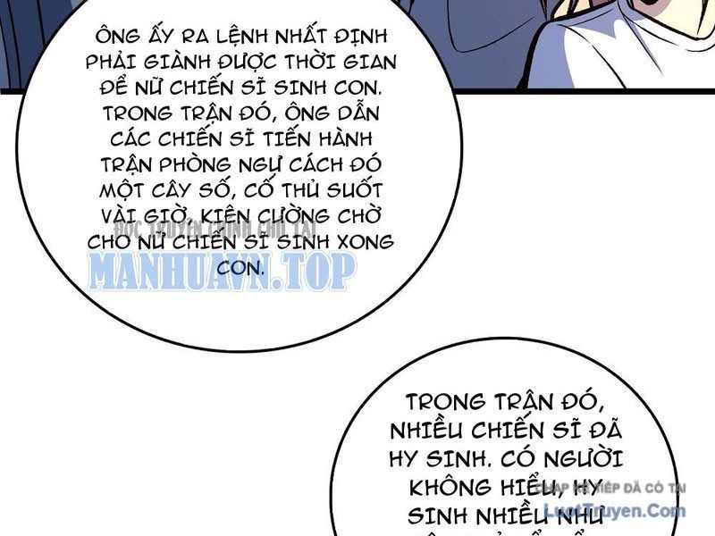 Mình Ta Tung Hoành Loạn Thế - Chapter 24 - Page 73