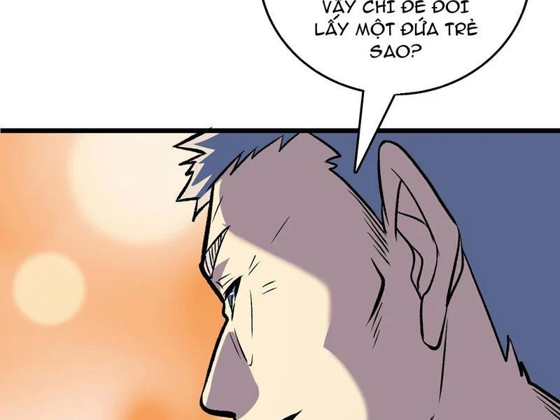 Mình Ta Tung Hoành Loạn Thế - Chapter 24 - Page 74